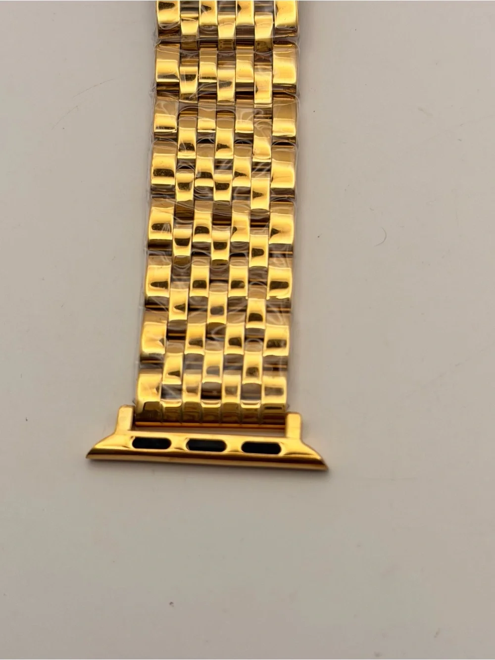 The Unbranded Brand apple watch